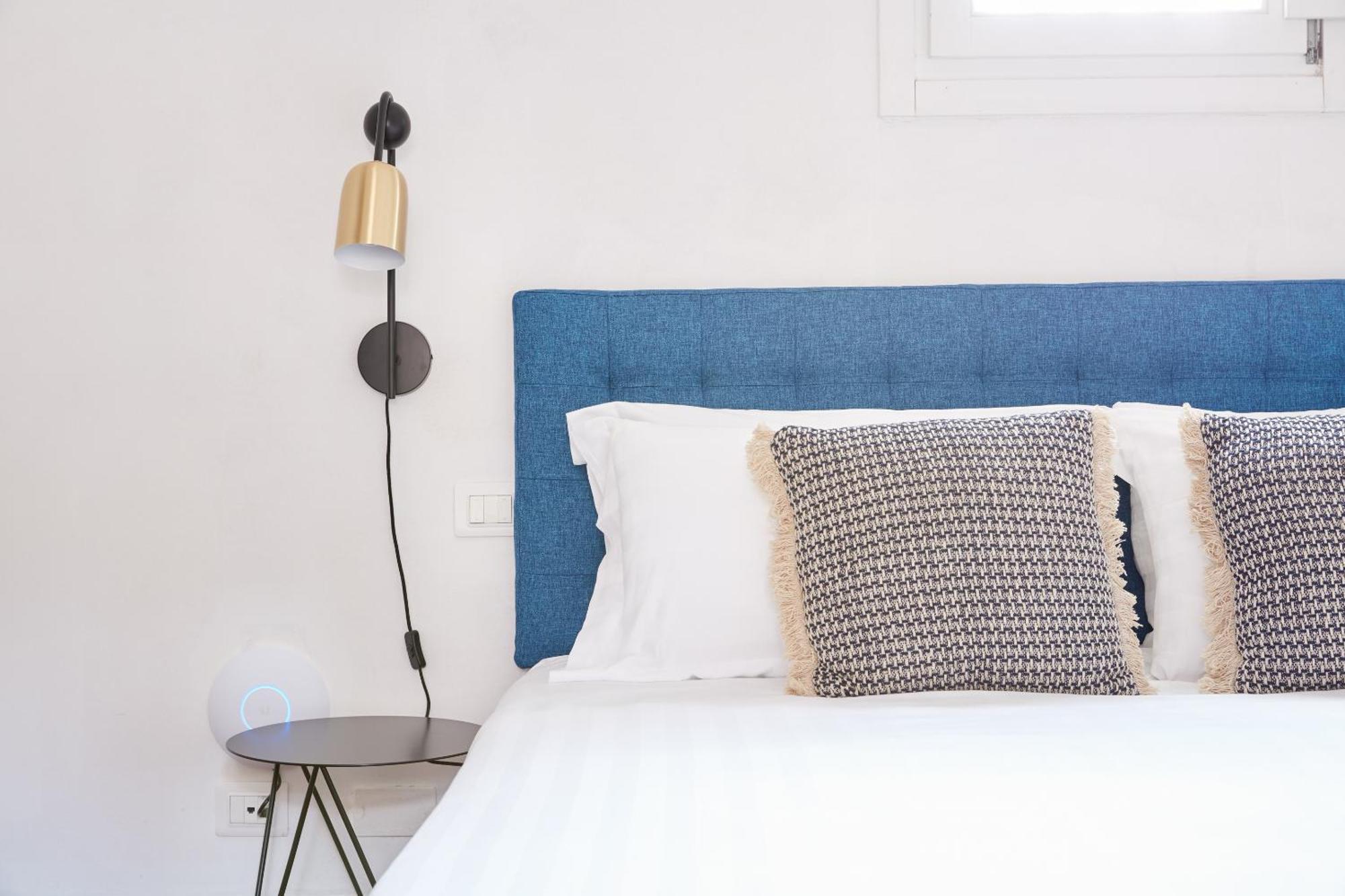 Montevecchio Boutique Apartments — Photos 2