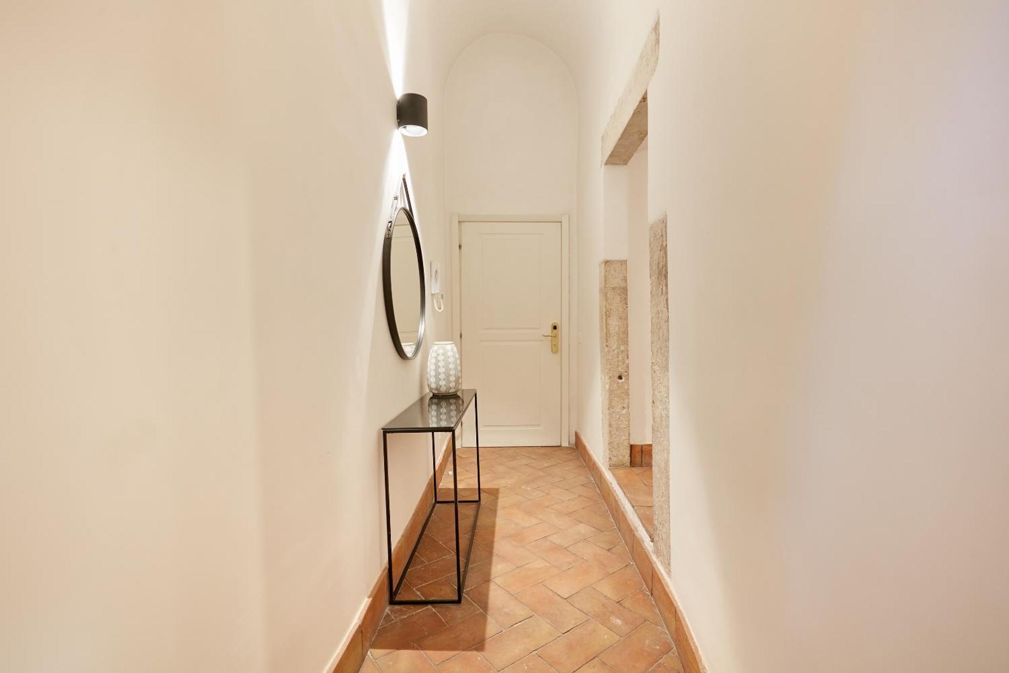 Montevecchio Boutique Apartments — Photos 3